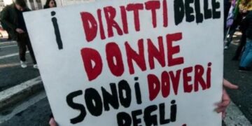 Meloni e Schlein d'accordo: senza libero consenso è violenza sessuale