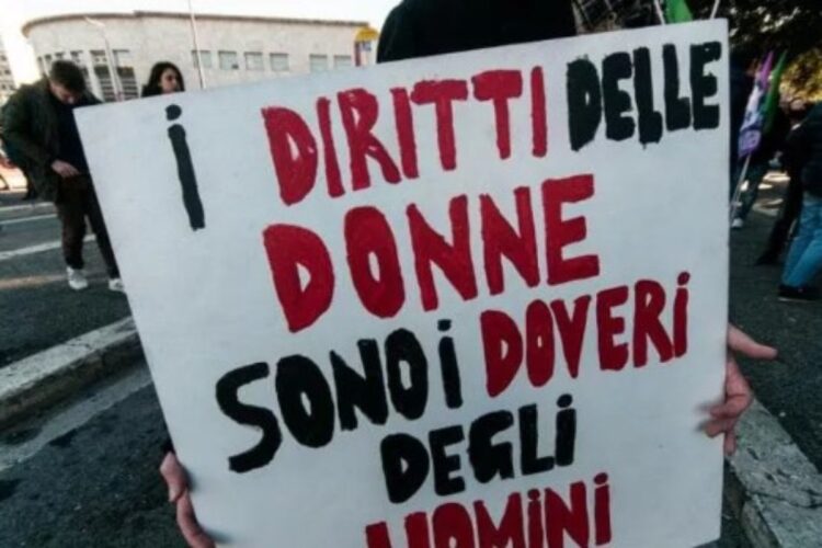 Meloni e Schlein d'accordo: senza libero consenso è violenza sessuale