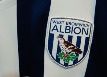 West Bromwich Albion