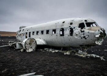 Aereo militare turco precipita al confine tra Azerbaigian e Georgia: diversi morti