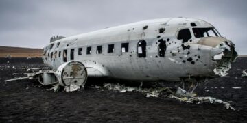 Aereo militare turco precipita al confine tra Azerbaigian e Georgia: diversi morti