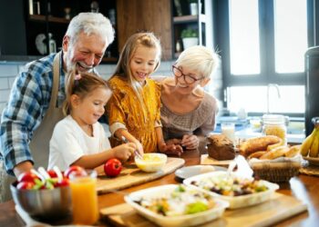 L’orario che può cambiare la tua vita: cosa scoprono gli scienziati sulla colazione