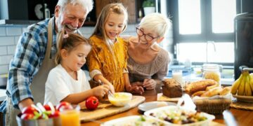 L’orario che può cambiare la tua vita: cosa scoprono gli scienziati sulla colazione