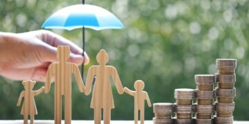 Le famiglie italiane che scopriranno una novità inattesa nell’Assegno Unico 2026