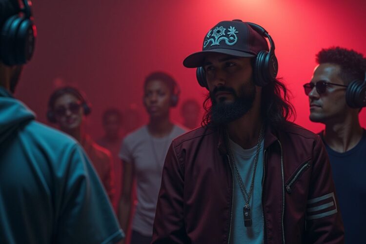 Billboard Usa, per la prima volta dal 1990 fuori il rap dalla top 40