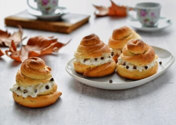 Il biscotto siciliano che si mangia solo l’11 novembre: la storia di San Martino