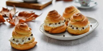 Il biscotto siciliano che si mangia solo l’11 novembre: la storia di San Martino