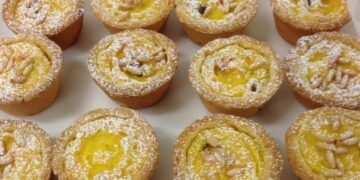 A colazione in Toscana succede qualcosa di unico: chi lo prova difficilmente torna indietro