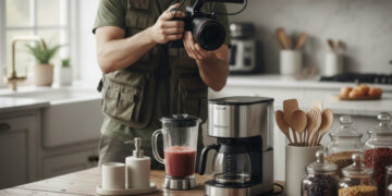 Qvc Brugherio licenzia quattro storiche conduttrici