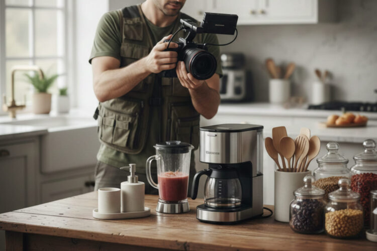 Qvc Brugherio licenzia quattro storiche conduttrici