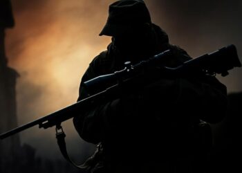 Inchiesta sui "cecchini del weekend" italiani: pagavano per sparare ai bambini a Sarajevo