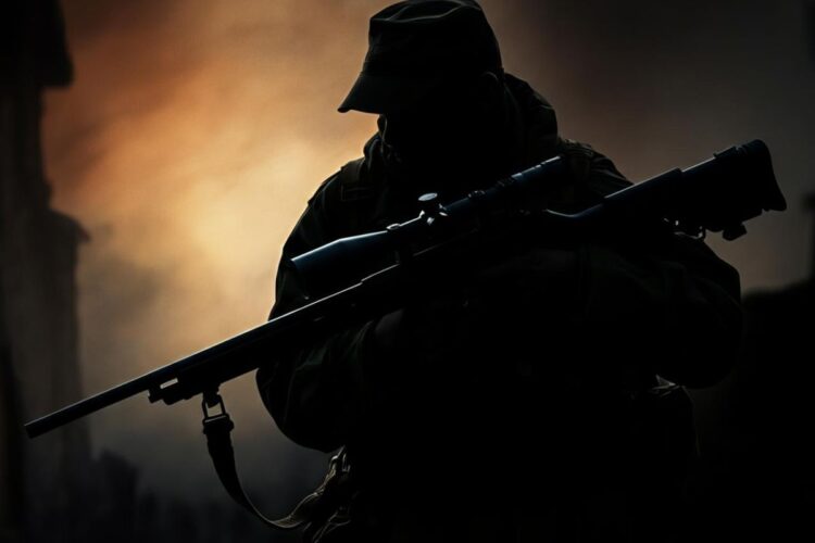 Inchiesta sui "cecchini del weekend" italiani: pagavano per sparare ai bambini a Sarajevo