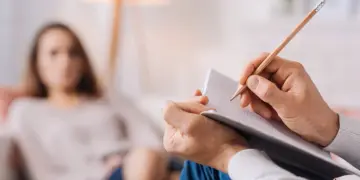 Il conto alla rovescia per il Bonus Psicologo: chi deve fare domanda subito