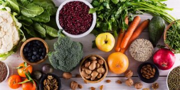 Difese immunitarie in calo? I cibi di stagione che aiutano il corpo quando arriva il freddo