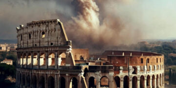 I luoghi più sicuri d’Italia in caso di guerra