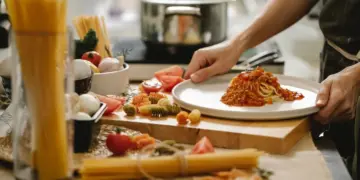 Il primo sì dell’Unesco che potrebbe cambiare il destino culturale della cucina italiana