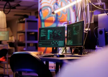 Perché l’Italia è diventata uno dei bersagli preferiti del cyber-conflitto globale