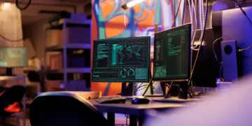 Perché l’Italia è diventata uno dei bersagli preferiti del cyber-conflitto globale