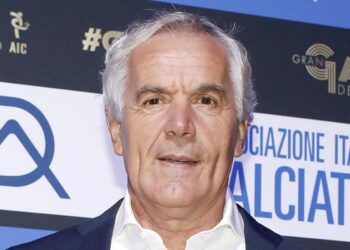 Roberto Donadoni