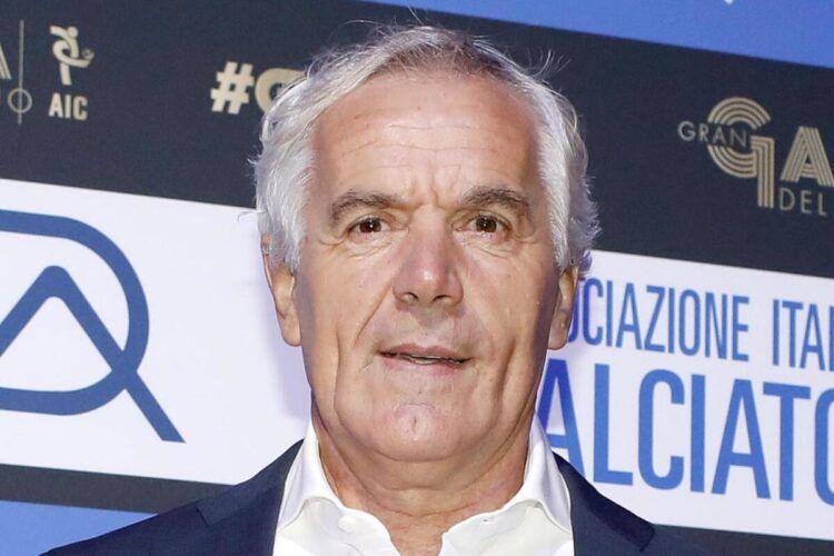 Roberto Donadoni