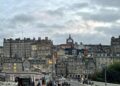 Il viaggio gotico nella capitale scozzese che cambia tutto quello che si crede di conoscere