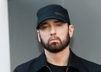 Eminem