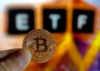 Cosa sta succedendo davvero al Bitcoin e perché il mercato sta reagendo così male