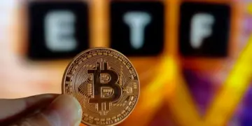 Cosa sta succedendo davvero al Bitcoin e perché il mercato sta reagendo così male