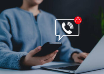 Filtro anti-spoofing Agcom