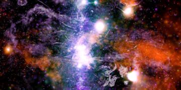 Via Lattea, trovate nuove galassie satelliti: perché il numero reale potrebbe essere molto più alto