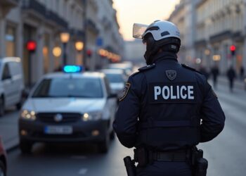 Francia, 250 donne accusano ex funzionario: “Ci dava diuretici e negava l’accesso al bagno”