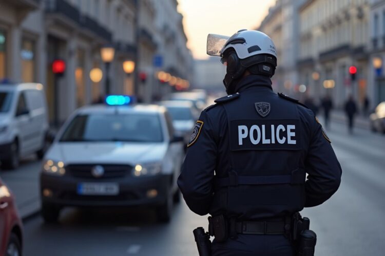 Francia, 250 donne accusano ex funzionario: “Ci dava diuretici e negava l’accesso al bagno”