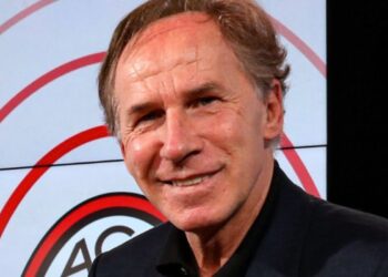 Franco Baresi