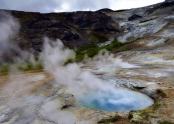 Le 10 migliori mete da visitare per l’inverno 2026: ecco dove andare