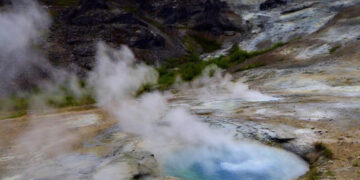 Le 10 migliori mete da visitare per l’inverno 2026: ecco dove andare