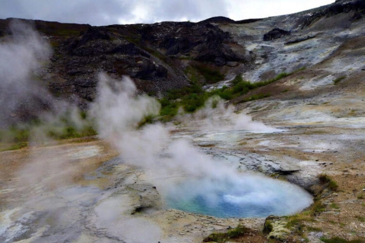 Le 10 migliori mete da visitare per l’inverno 2026: ecco dove andare