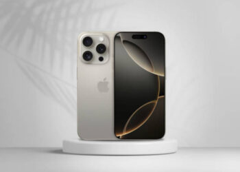 iPhone 16 in sconto al Black Friday