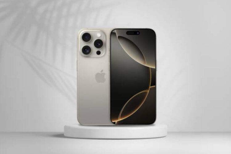 iPhone 16 in sconto al Black Friday