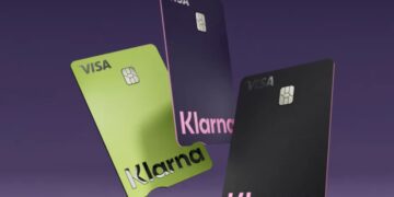 Carta Klarna