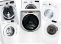 Perché alcune lavatrici durano anni e altre si usurano subito: il dettaglio decisivo