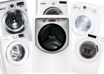 Perché alcune lavatrici durano anni e altre si usurano subito: il dettaglio decisivo
