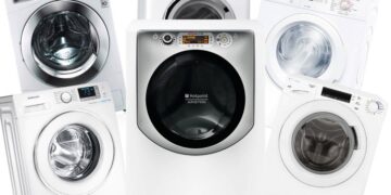 Perché alcune lavatrici durano anni e altre si usurano subito: il dettaglio decisivo