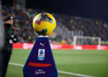 Lecce-Hellas Verona: settore ospiti chiuso e stop ai biglietti per i veronesi