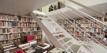 Milano diventa un immenso festival: cosa sta accadendo in città tra librerie, piazze e biblioteche