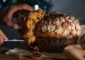 Quanto costerà davvero il panettone quest’anno? I numeri stanno spiazzando tutti