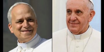 Papa Leone XIV, scelto il nuovo medico: è lo stesso di Francesco