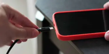 Ricarica rapida e lente a confronto: i risultati che nessuno si aspettava