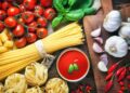 Il primo sì dell’Unesco che potrebbe cambiare il destino culturale della cucina italiana