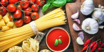 Il primo sì dell’Unesco che potrebbe cambiare il destino culturale della cucina italiana