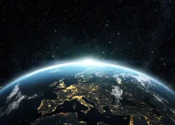 Il Pianeta Terra